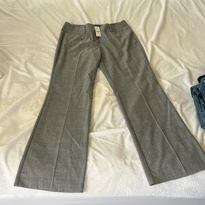New York & Co Dress Pants
